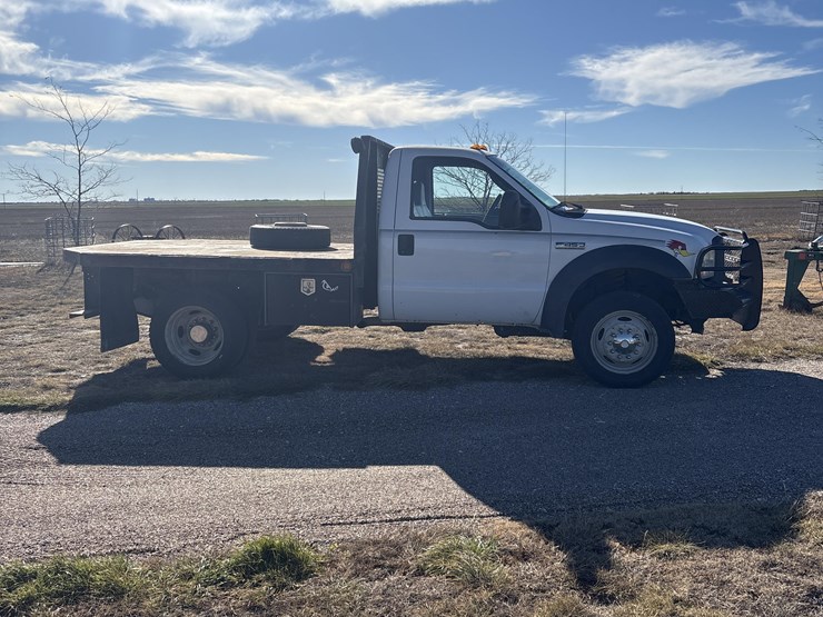 2006-ford-f450-image-4