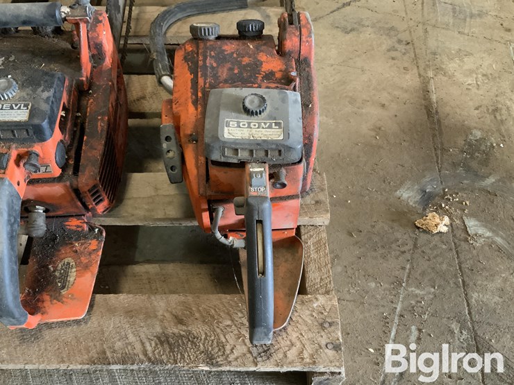 stihl,-echo-&-husqvarna-chainsaws-image-9