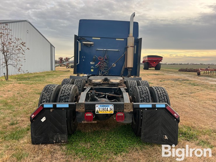 2006-international-9400i-t/a-truck-tractor-image-6