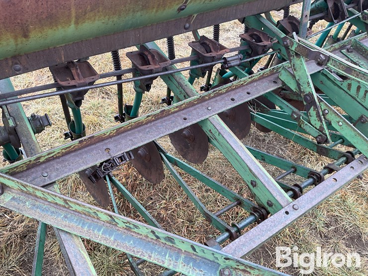 oliver-disk-drill-image-13