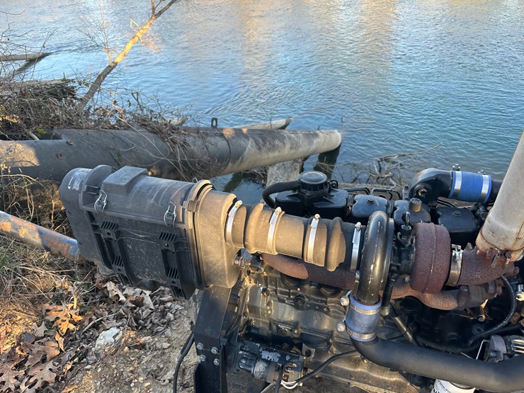 case-ih-p170-image-14