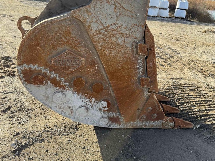 komatsu-pc490-lc-10-image-4