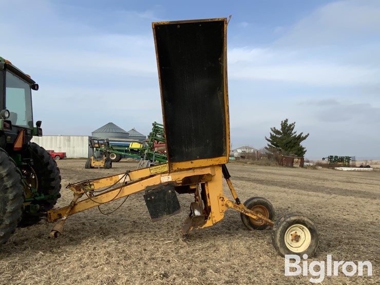 2007-hurricane-24w1000-ditcher-image-10