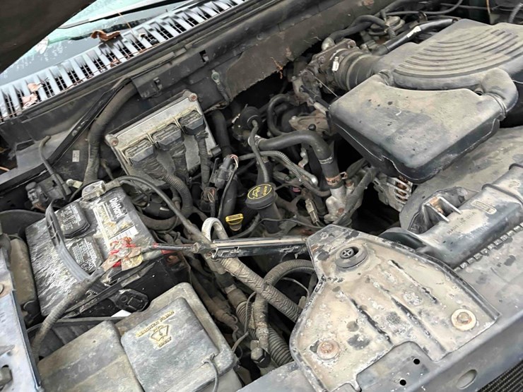 ford-expedition-image-13