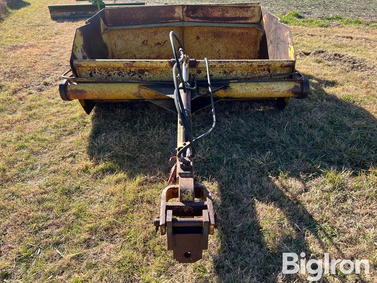 reynolds-50-pull-type-scraper-image-2