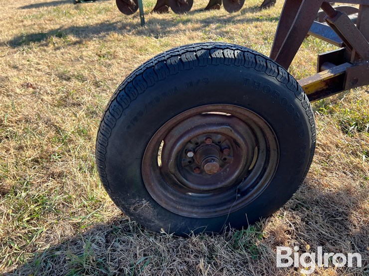 3-pt-mount-sweep-plow-image-20