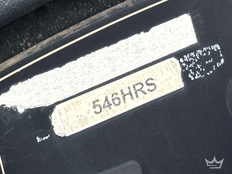 2018-toro-sand-pro-5040-bunker-rake-image-6