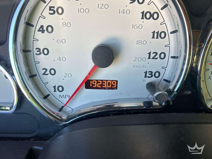 2004-saturn-vue-image-6