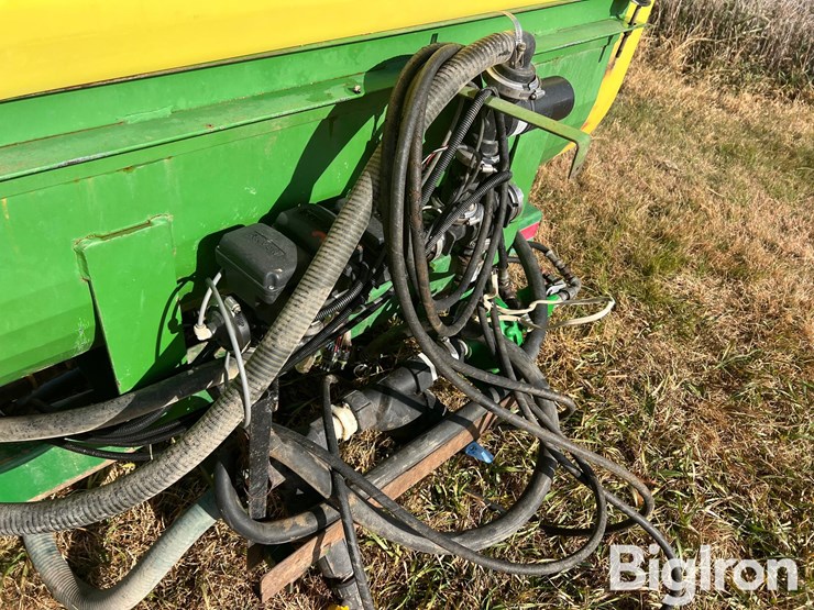 helicopter-liquid-tanks-image-8