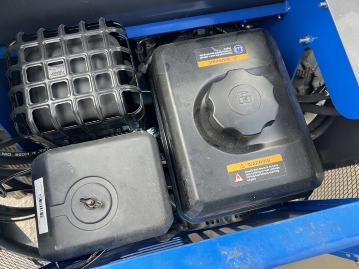 2025-kylin-ky460-compact-track-loader-image-16