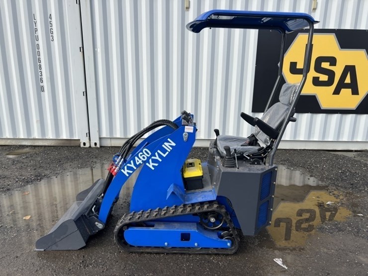 2025-kylin-ky460-compact-track-loader-image-6