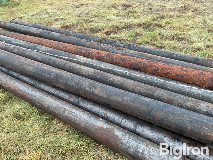 6”-well-pipe-image-15