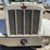2014-peterbilt-388-image-19