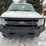 chevrolet-silverado-3500hd-image-2