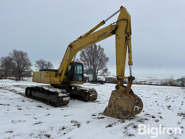 komatsu-pc250-lc-6lc-image-3