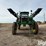 john-deere-4730-image-2