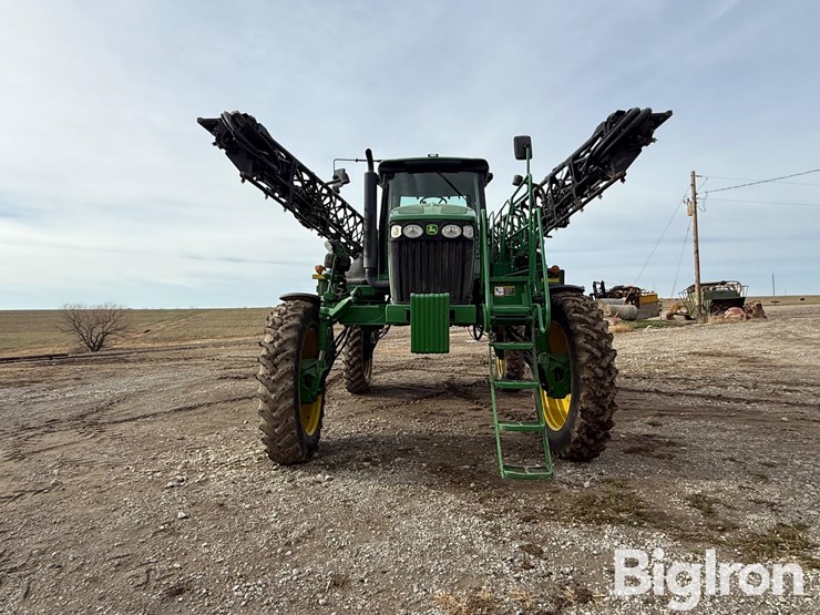 john-deere-4730-image-2