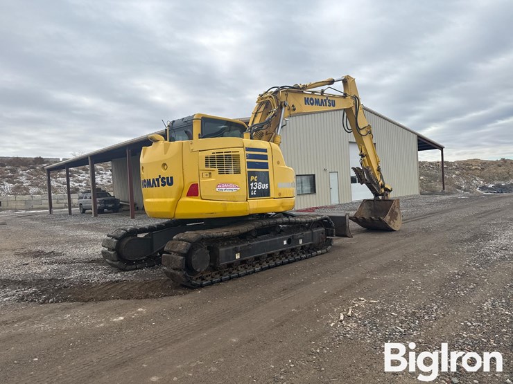 2013-komatsu-pc138us-lc-10-image-5