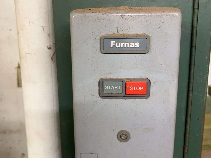 contents-of-wood-working-room-image-10