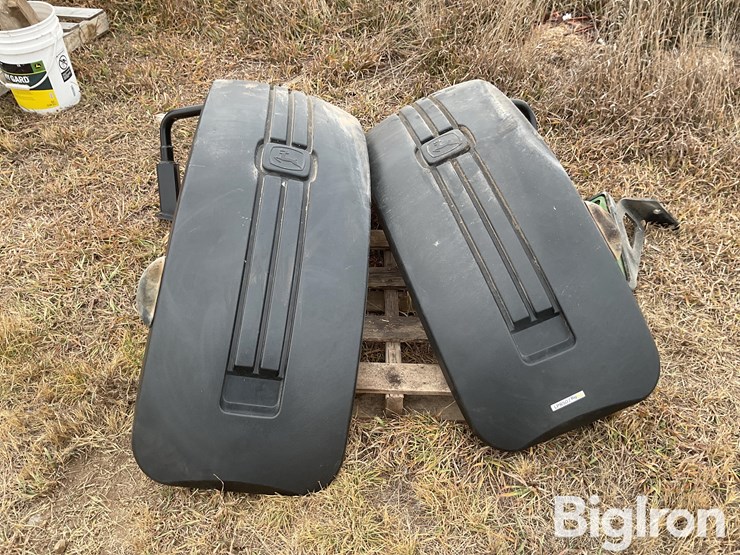john-deere-front-fenders-image-2