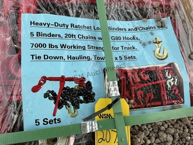 (5)-sets-chains-and-binders-image-3