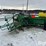 john-deere-338-image-7