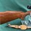 remington-woodsmaster-742-30-06sprg-rifle-image-15