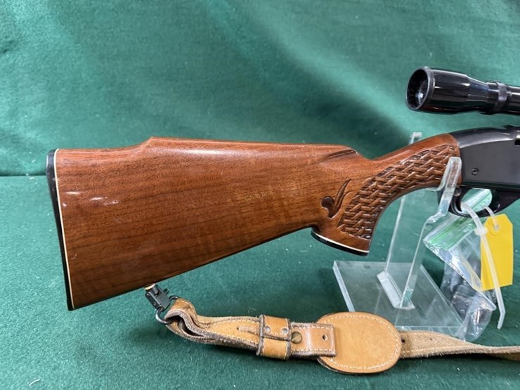 remington-woodsmaster-742-30-06sprg-rifle-image-15
