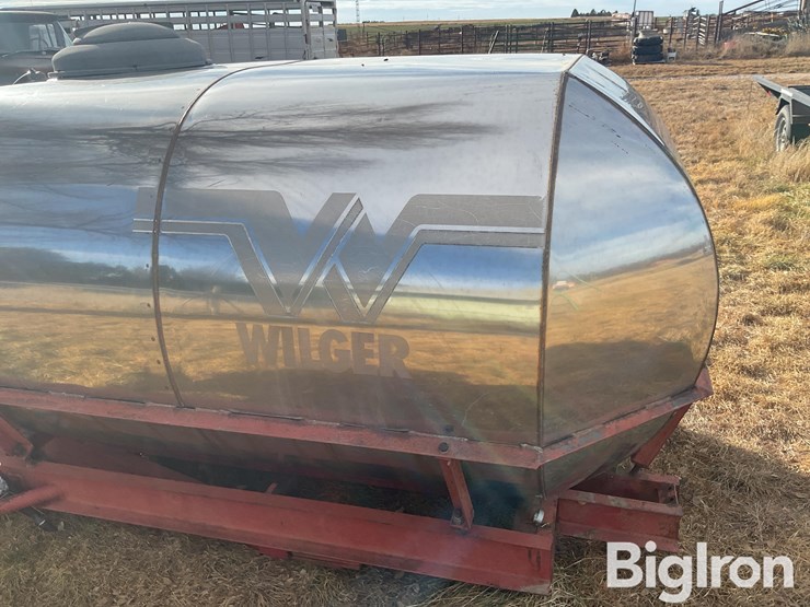 1986-wilger-880-stainless-steel-tank-&-stand-image-15
