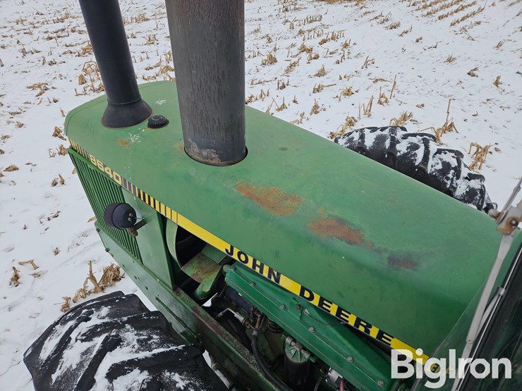 john-deere-8640-image-20