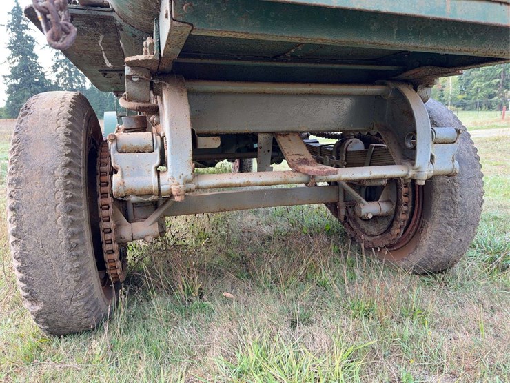 mack-bulldog-image-14