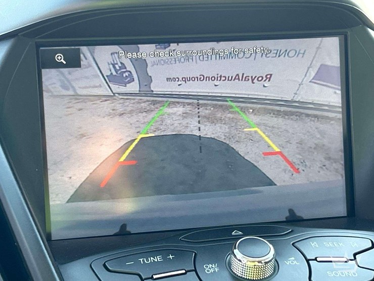 2015-ford-escape-image-19