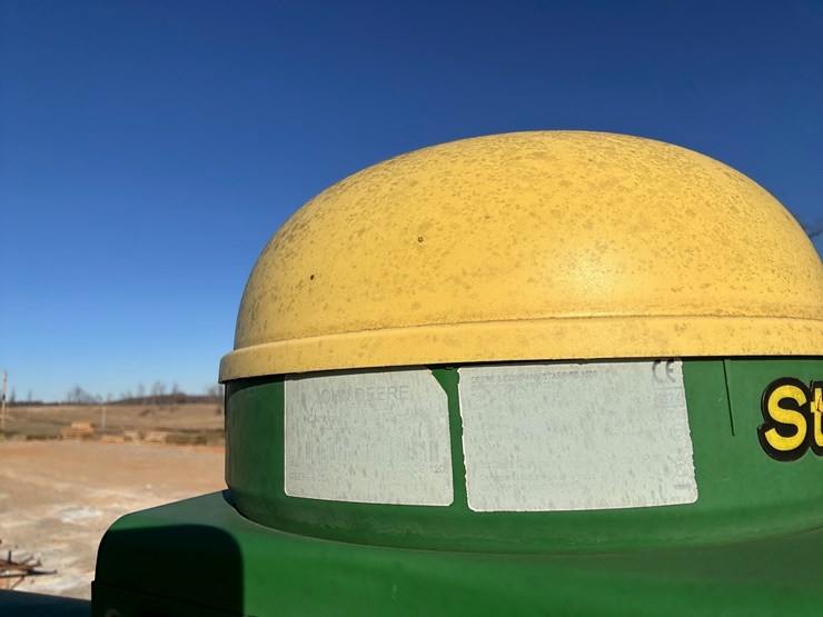 john-deere-starfire-3000-image-3