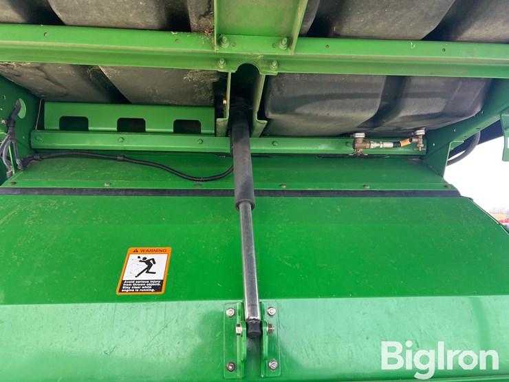 john-deere-rwa-image-14