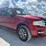 2016-ford-expedition-xlt-image-2