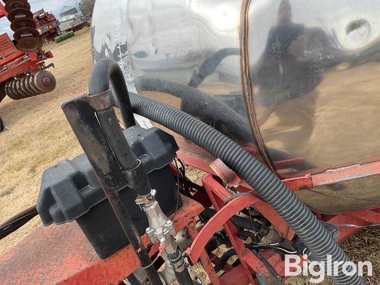 wilger-880-t/a-water-tender-trailer-image-12