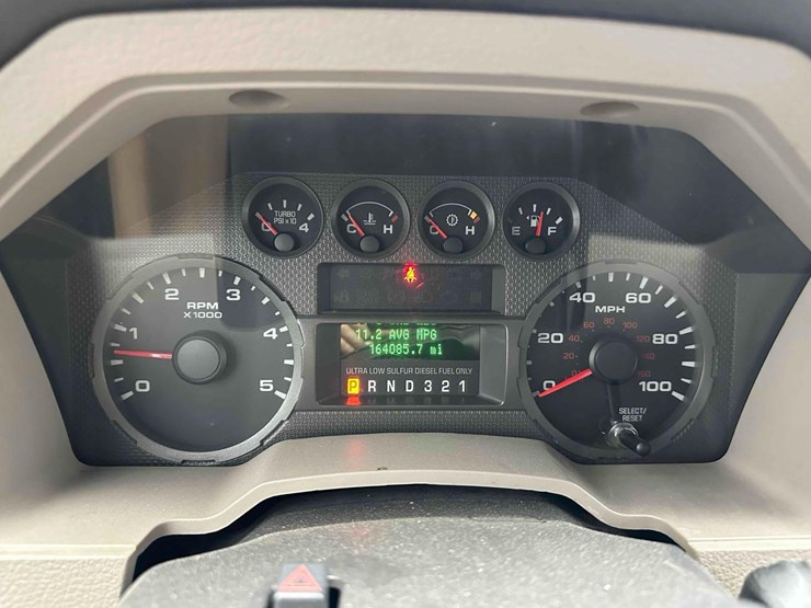 2010-ford-f350-image-16