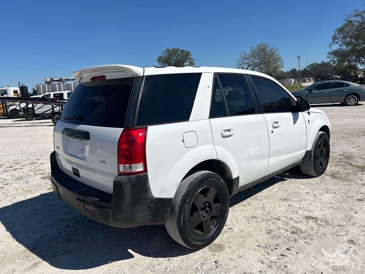2004-saturn-vue-image-3