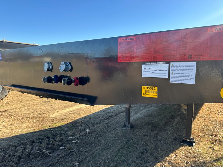 #35583-•-2023-pitts-44'-t/a-steel-step-deck-trailer-vin:-5jylb3527ppp26007-image-23