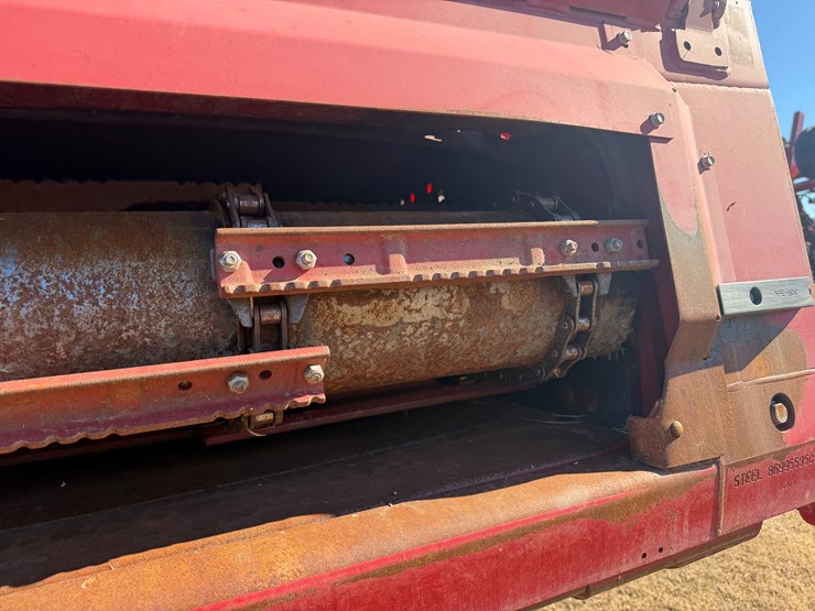 case-ih-8250-image-24