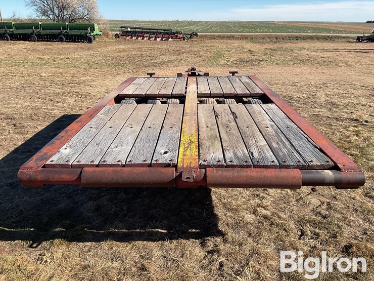 shop-built-trailer-image-6