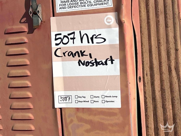 2000-morbark-towable-brush-chipper-image-18