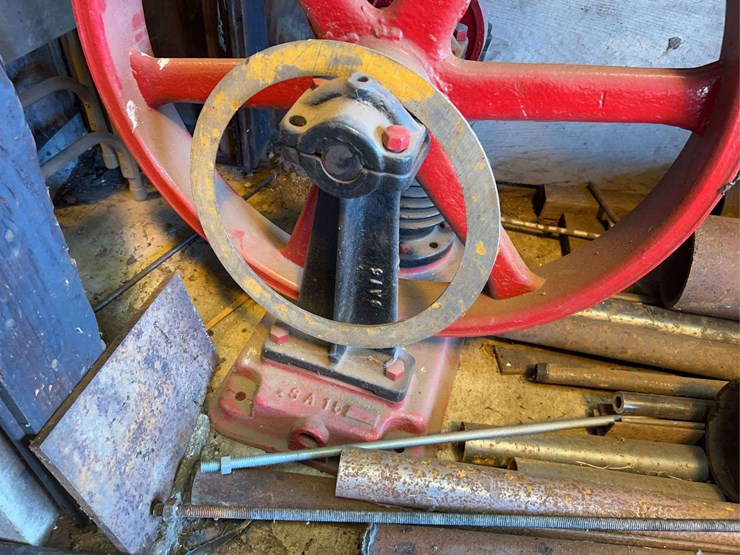 engines,-cannon,-and-steel-image-15