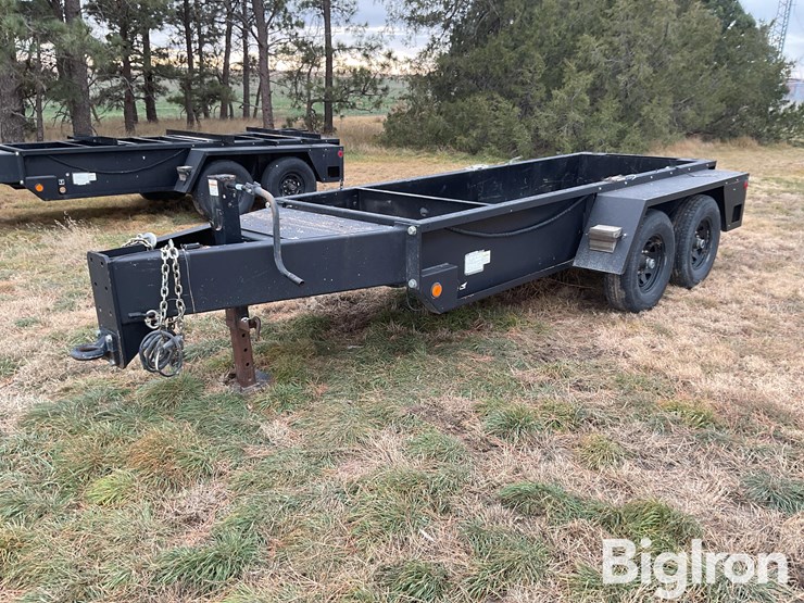 2016-doosan-infracore-t/a-generator-trailer-image-1