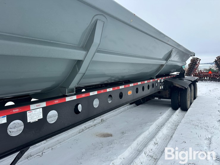 smithco-sx3-47-36-image-9