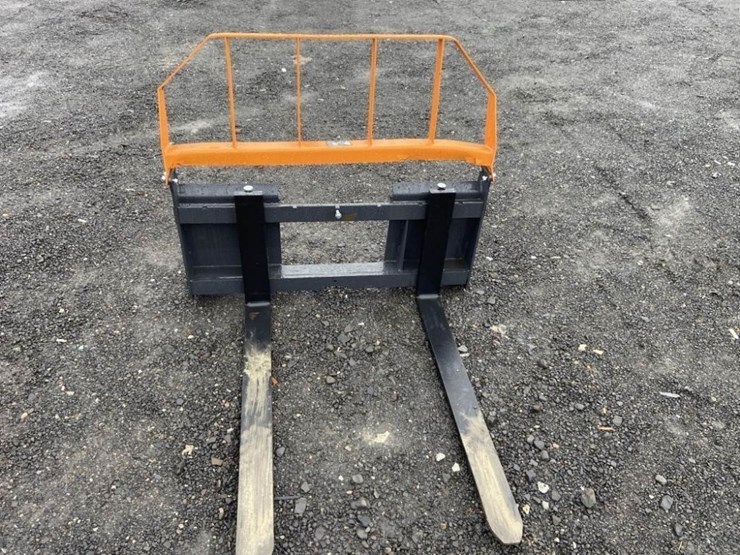 2025-arteer-pf-42l-fork-attachment-image-4