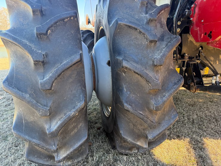 case-ih-8250-image-29
