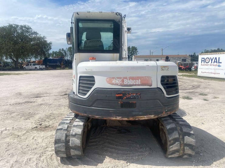 2016-bobcat-e85-image-23