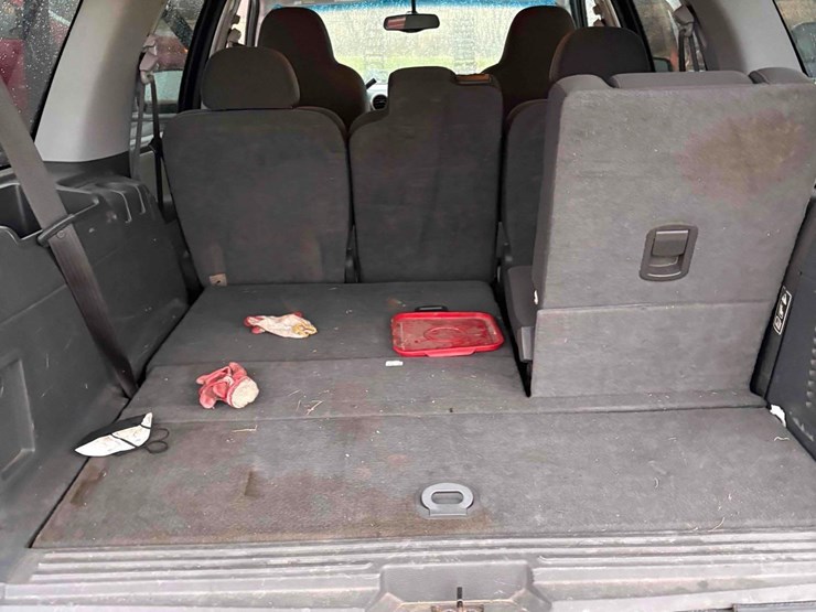 ford-expedition-image-5