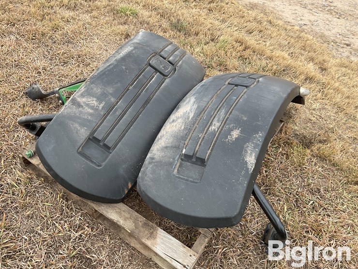 john-deere-front-fenders-image-5